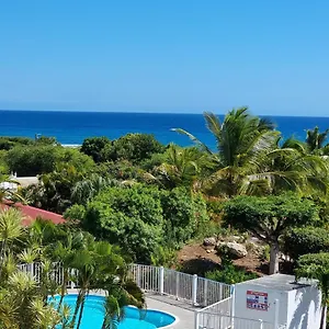 Domaine De Tuscany Vue , Saint-Francois (Grande-Terre) Guadeloupe